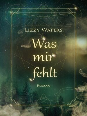 cover image of Was mir fehlt